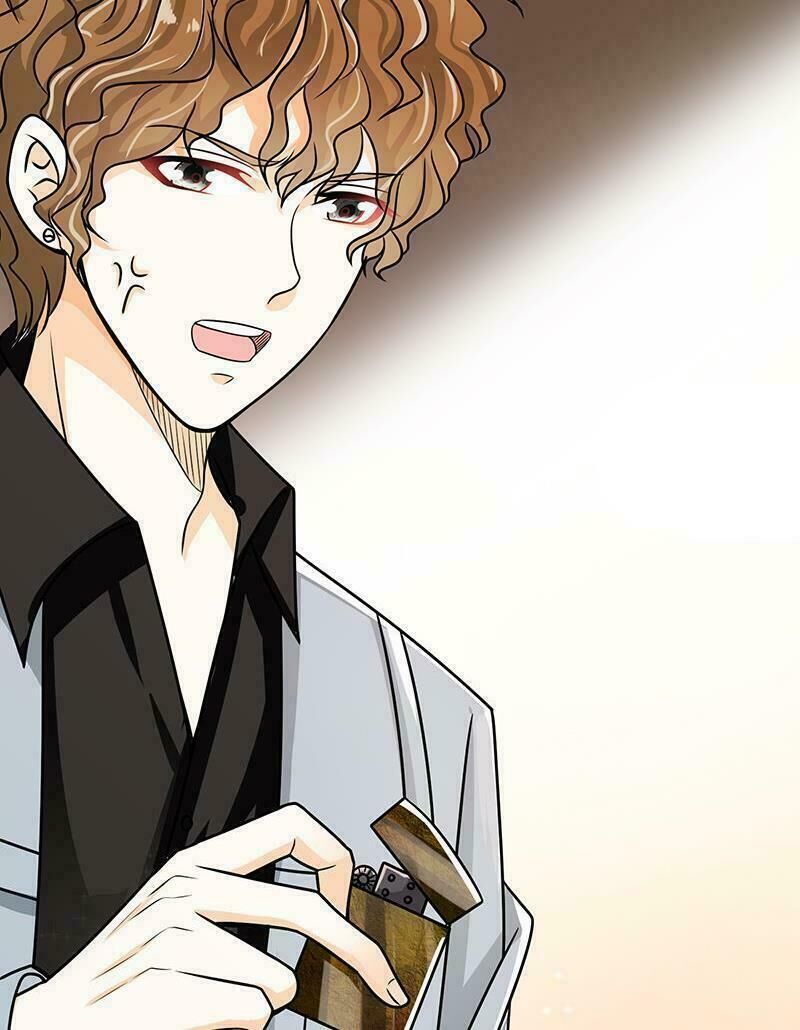 Quy Luật Tình Yêu Ở Mạt Thế Chapter 5 - Trang 2