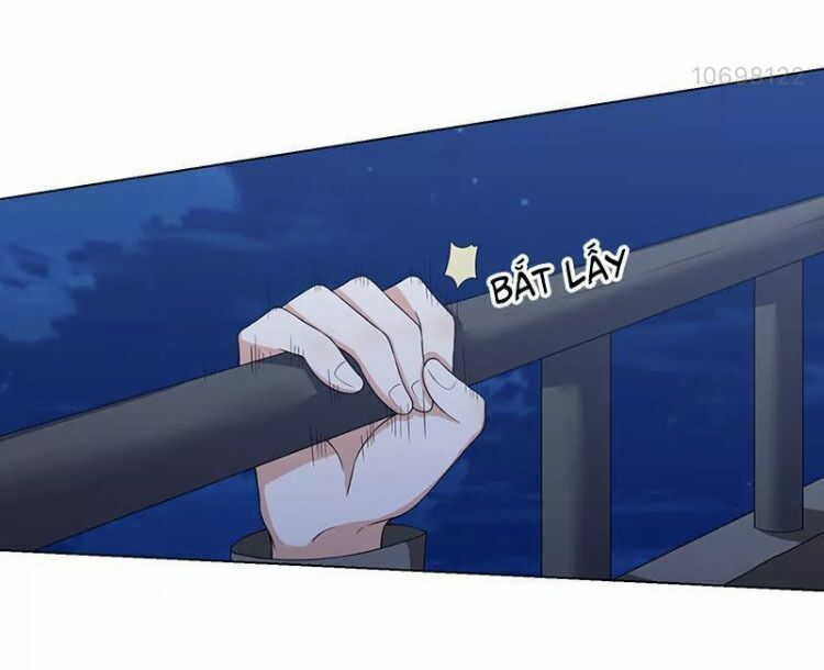 Quy Luật Tình Yêu Ở Mạt Thế Chapter 50 - Trang 2