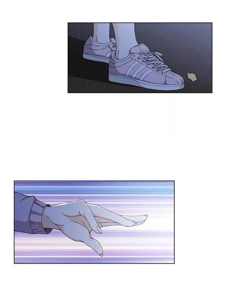 Quy Luật Tình Yêu Ở Mạt Thế Chapter 50 - Trang 2