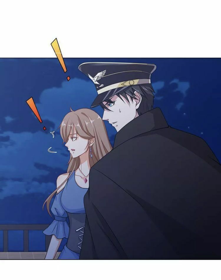 Quy Luật Tình Yêu Ở Mạt Thế Chapter 51 - Trang 2