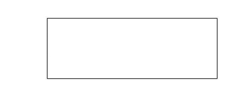 Quy Luật Tình Yêu Ở Mạt Thế Chapter 51 - Trang 2