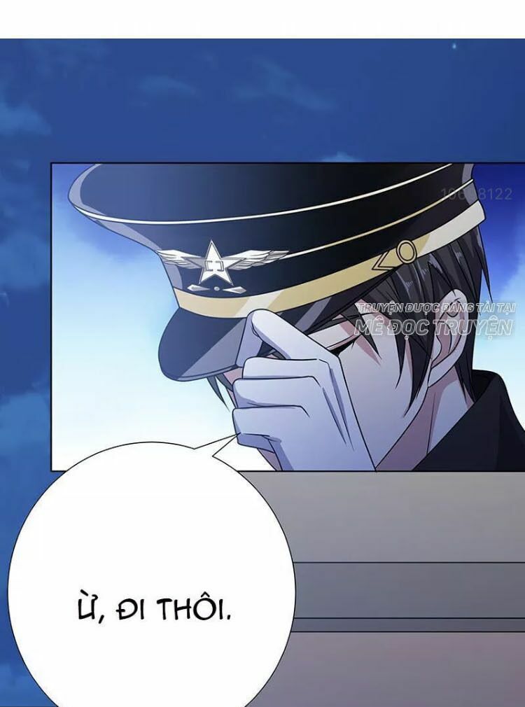 Quy Luật Tình Yêu Ở Mạt Thế Chapter 51 - Trang 2