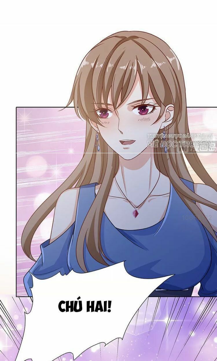 Quy Luật Tình Yêu Ở Mạt Thế Chapter 51 - Trang 2