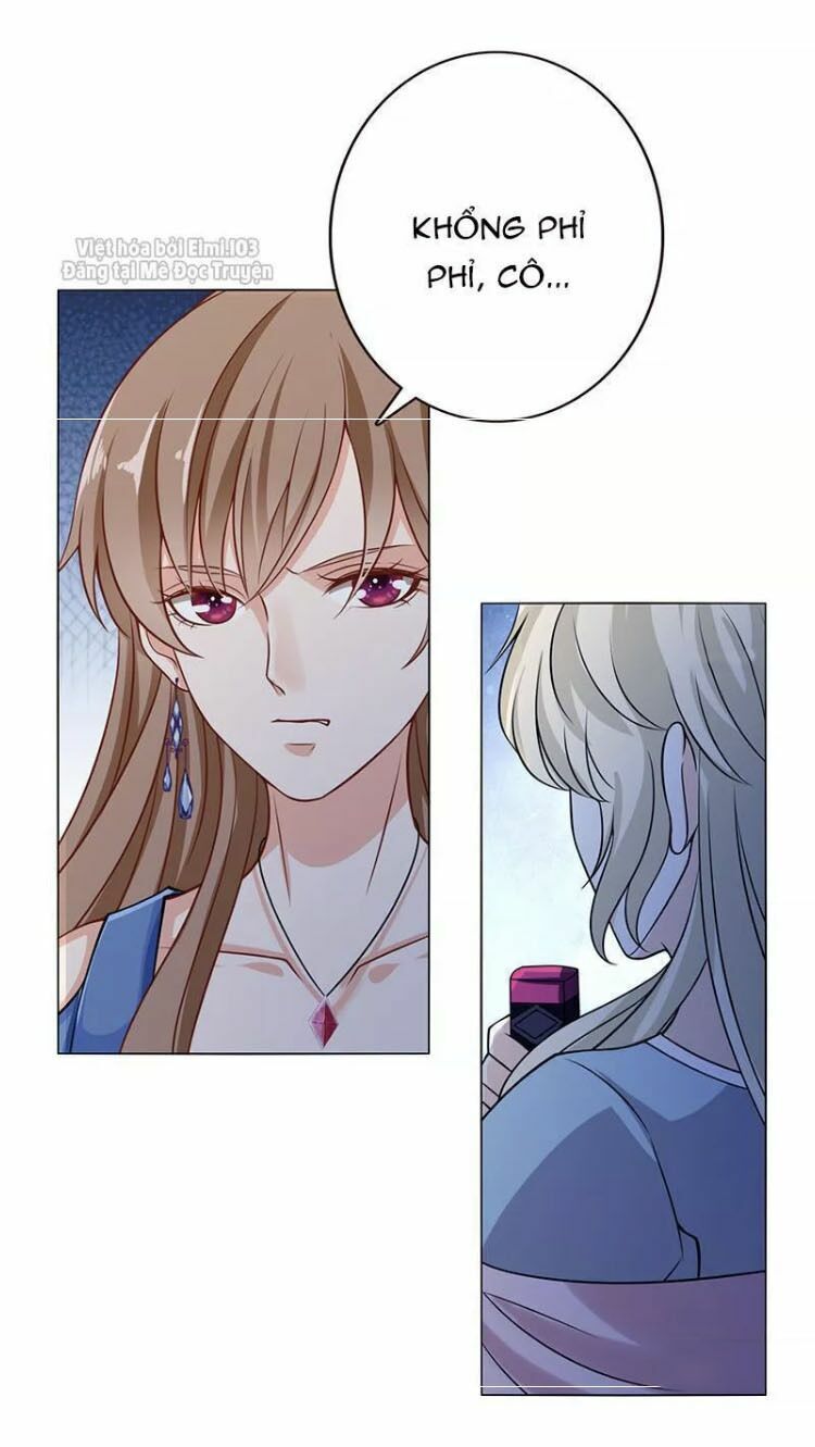 Quy Luật Tình Yêu Ở Mạt Thế Chapter 51 - Trang 2