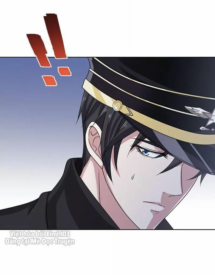 Quy Luật Tình Yêu Ở Mạt Thế Chapter 51 - Trang 2