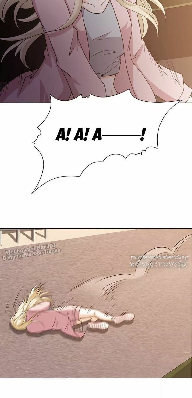 Quy Luật Tình Yêu Ở Mạt Thế Chapter 52 - Trang 2