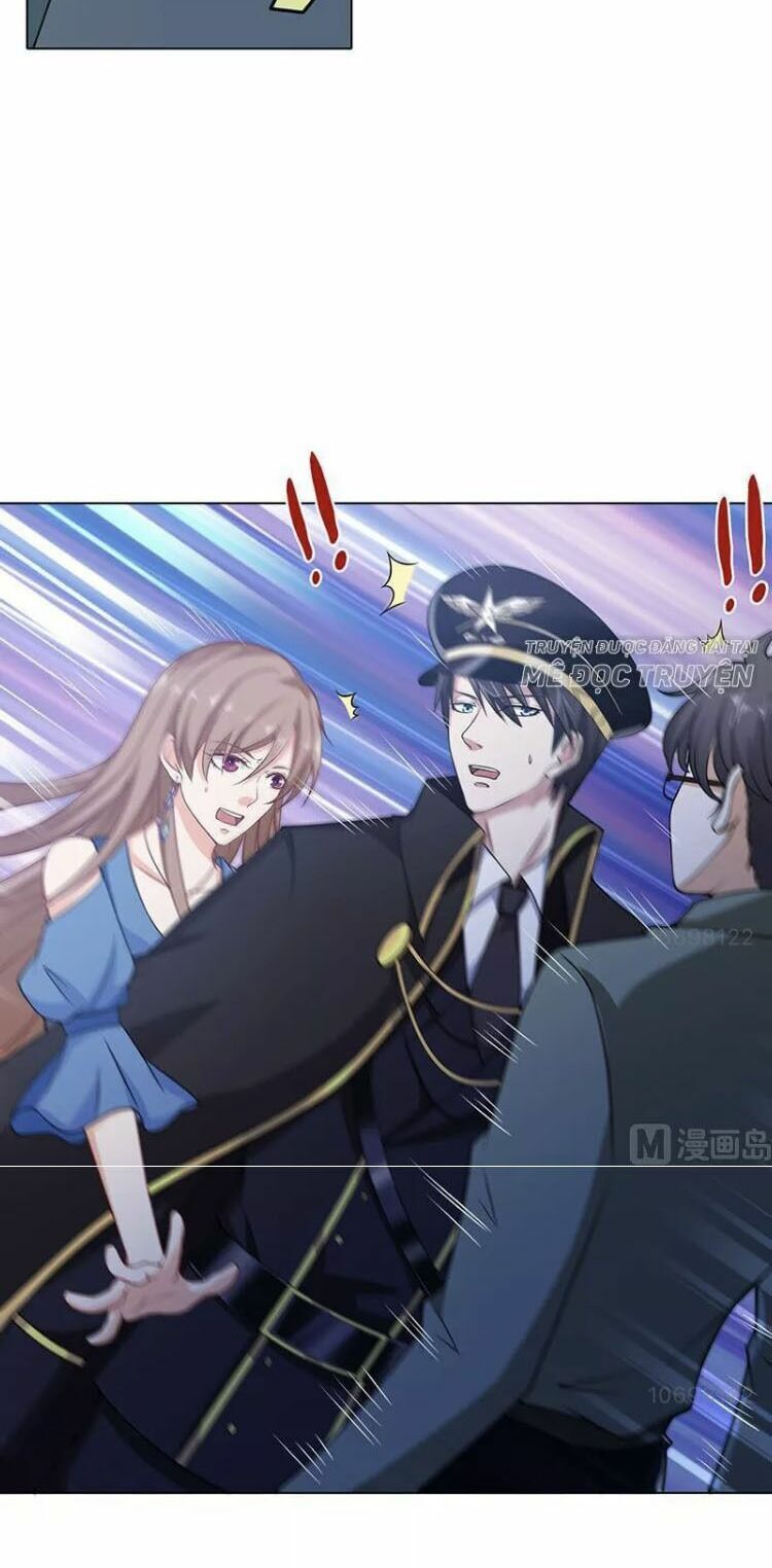 Quy Luật Tình Yêu Ở Mạt Thế Chapter 52 - Trang 2