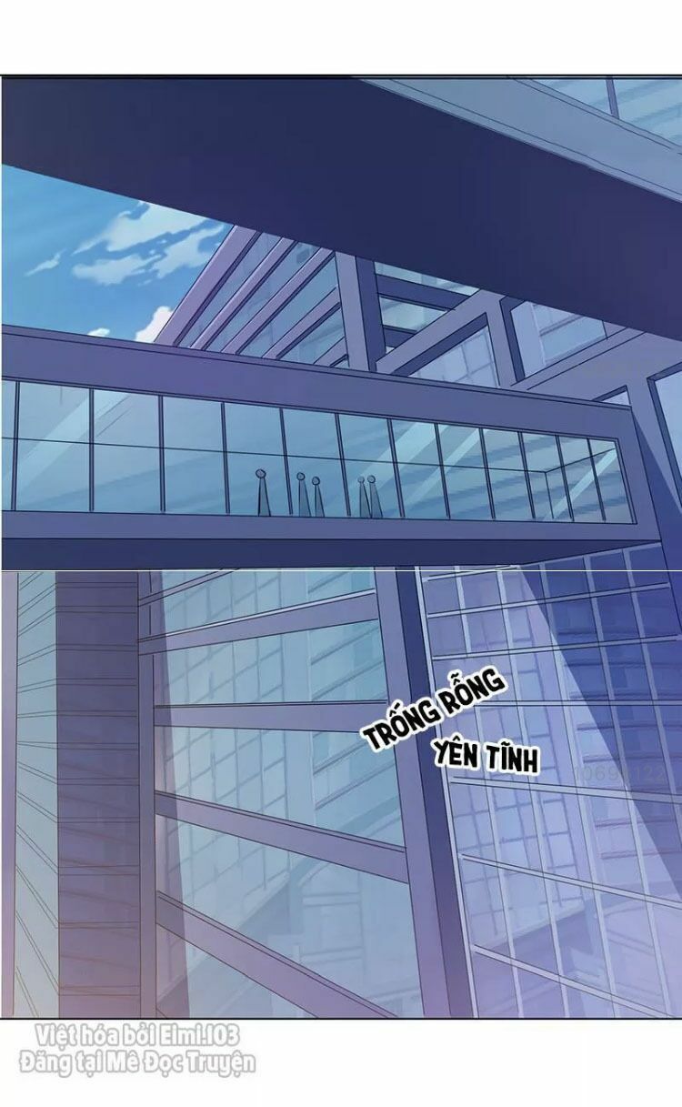 Quy Luật Tình Yêu Ở Mạt Thế Chapter 53 - Trang 2