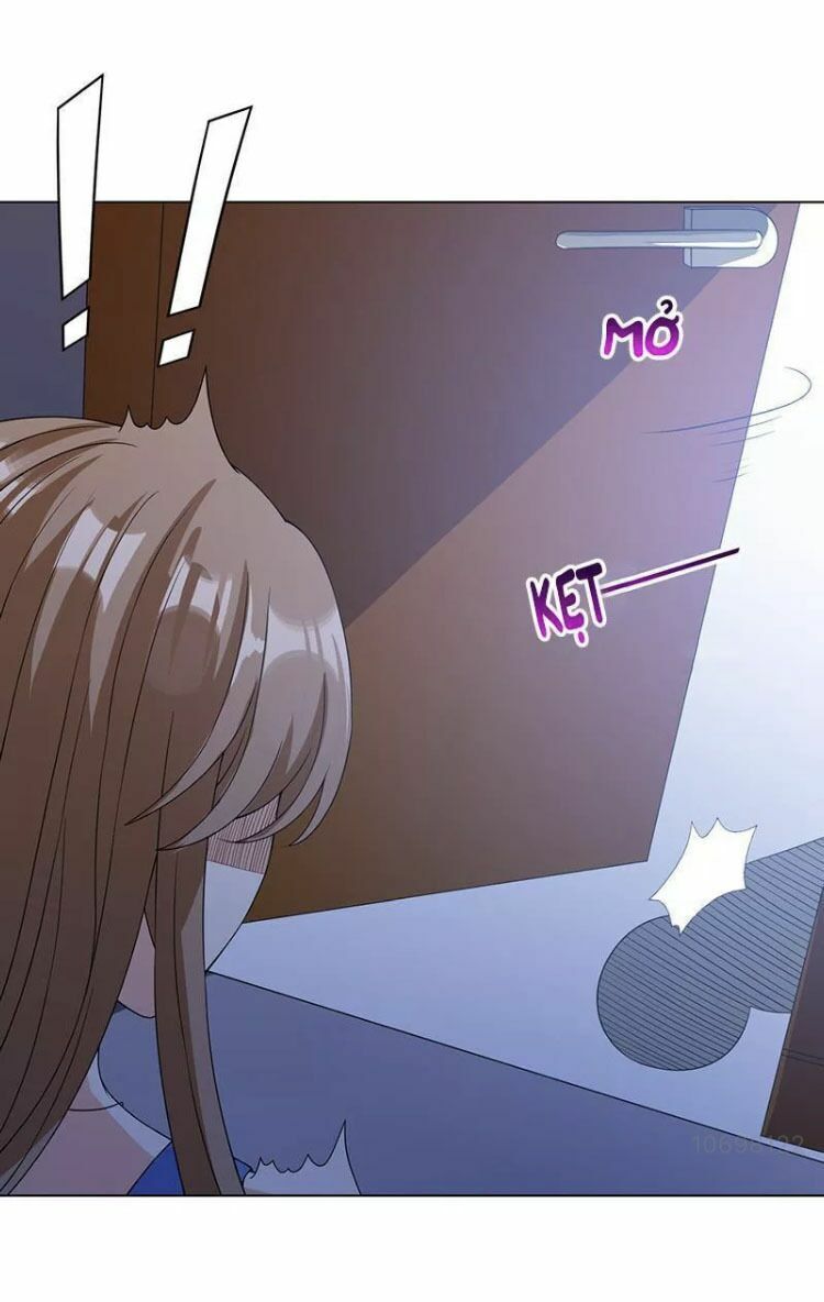 Quy Luật Tình Yêu Ở Mạt Thế Chapter 53 - Trang 2