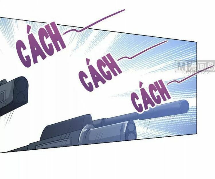 Quy Luật Tình Yêu Ở Mạt Thế Chapter 53 - Trang 2