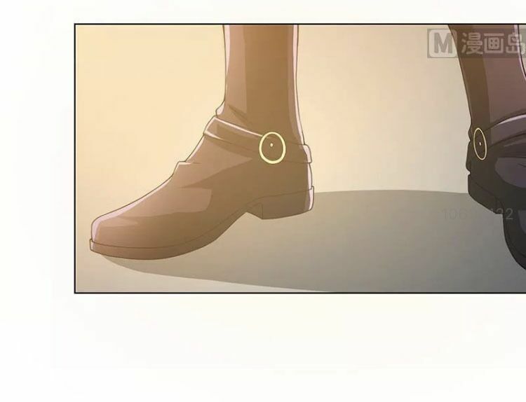 Quy Luật Tình Yêu Ở Mạt Thế Chapter 54 - Trang 2