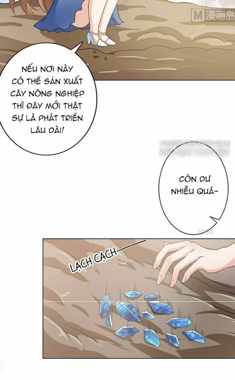 Quy Luật Tình Yêu Ở Mạt Thế Chapter 55 - Trang 2