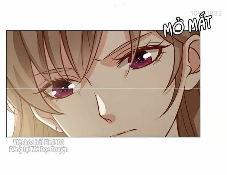 Quy Luật Tình Yêu Ở Mạt Thế Chapter 55 - Trang 2