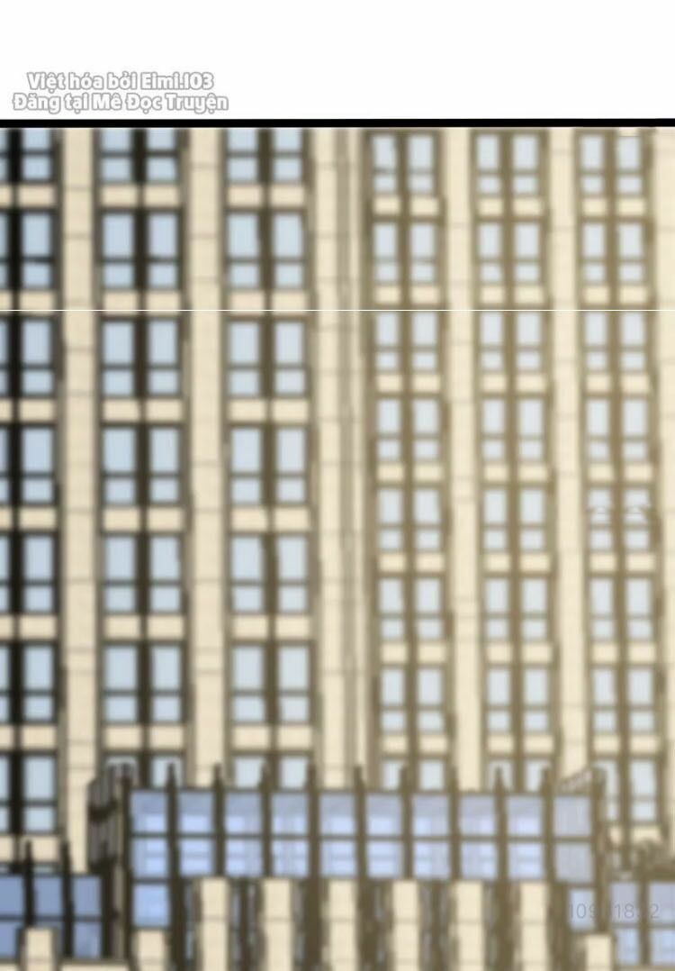 Quy Luật Tình Yêu Ở Mạt Thế Chapter 55 - Trang 2