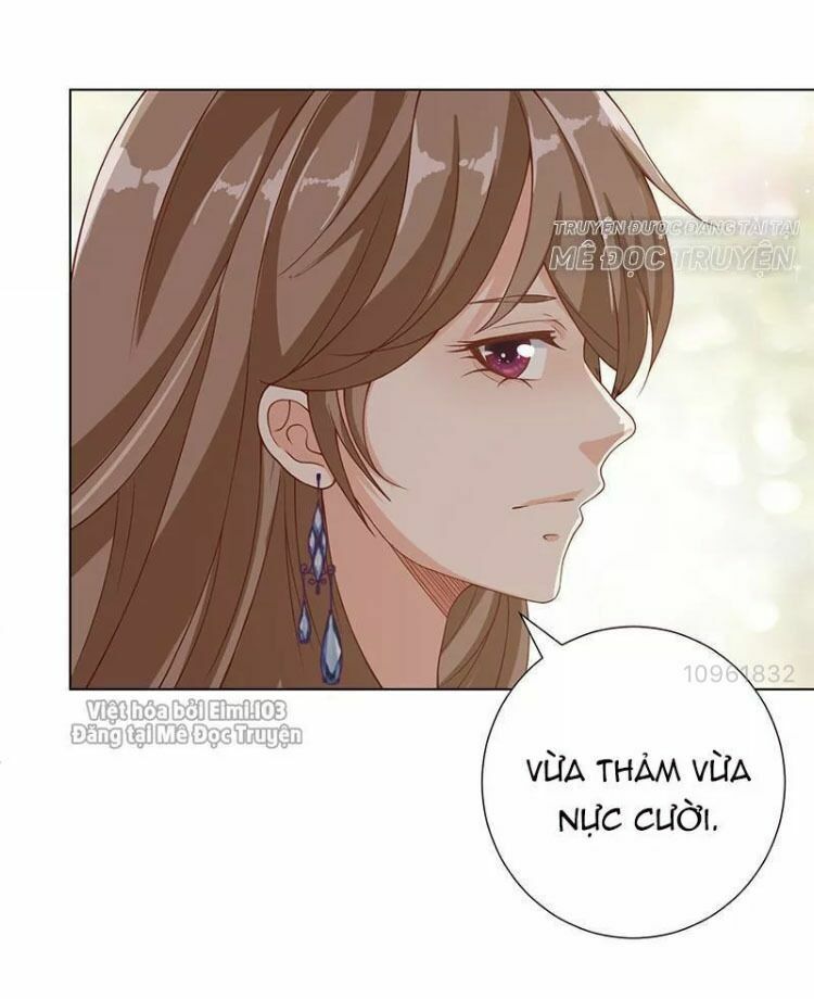 Quy Luật Tình Yêu Ở Mạt Thế Chapter 55 - Trang 2