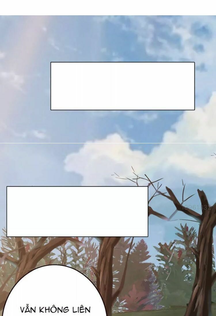 Quy Luật Tình Yêu Ở Mạt Thế Chapter 55 - Trang 2