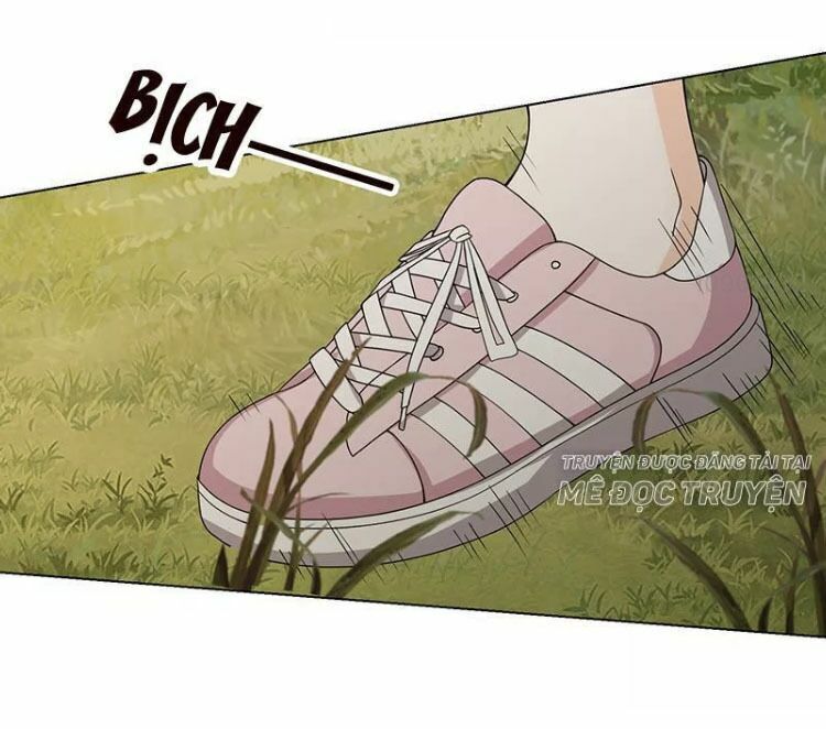 Quy Luật Tình Yêu Ở Mạt Thế Chapter 56 - Trang 2