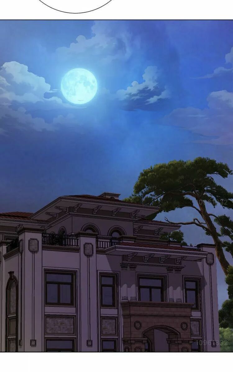 Quy Luật Tình Yêu Ở Mạt Thế Chapter 56 - Trang 2