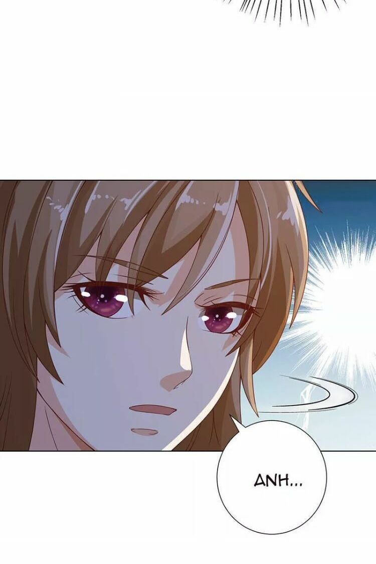 Quy Luật Tình Yêu Ở Mạt Thế Chapter 57 - Trang 2
