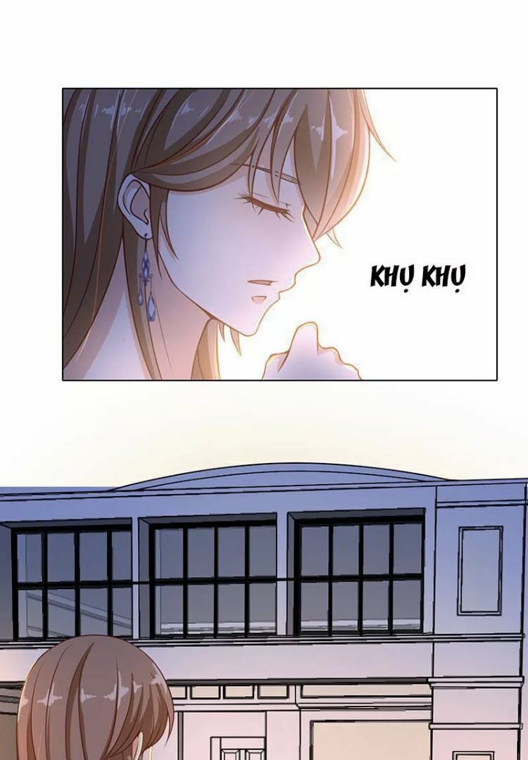 Quy Luật Tình Yêu Ở Mạt Thế Chapter 57 - Trang 2