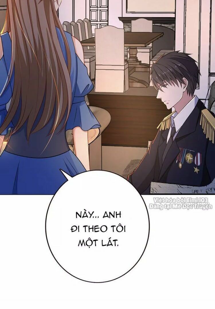 Quy Luật Tình Yêu Ở Mạt Thế Chapter 57 - Trang 2