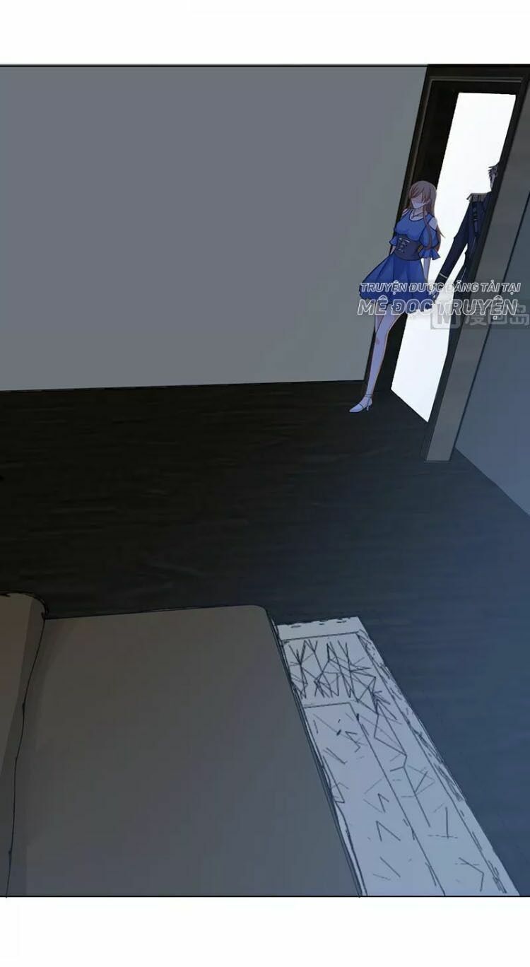 Quy Luật Tình Yêu Ở Mạt Thế Chapter 57 - Trang 2