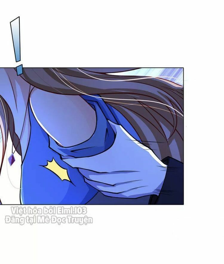 Quy Luật Tình Yêu Ở Mạt Thế Chapter 57 - Trang 2