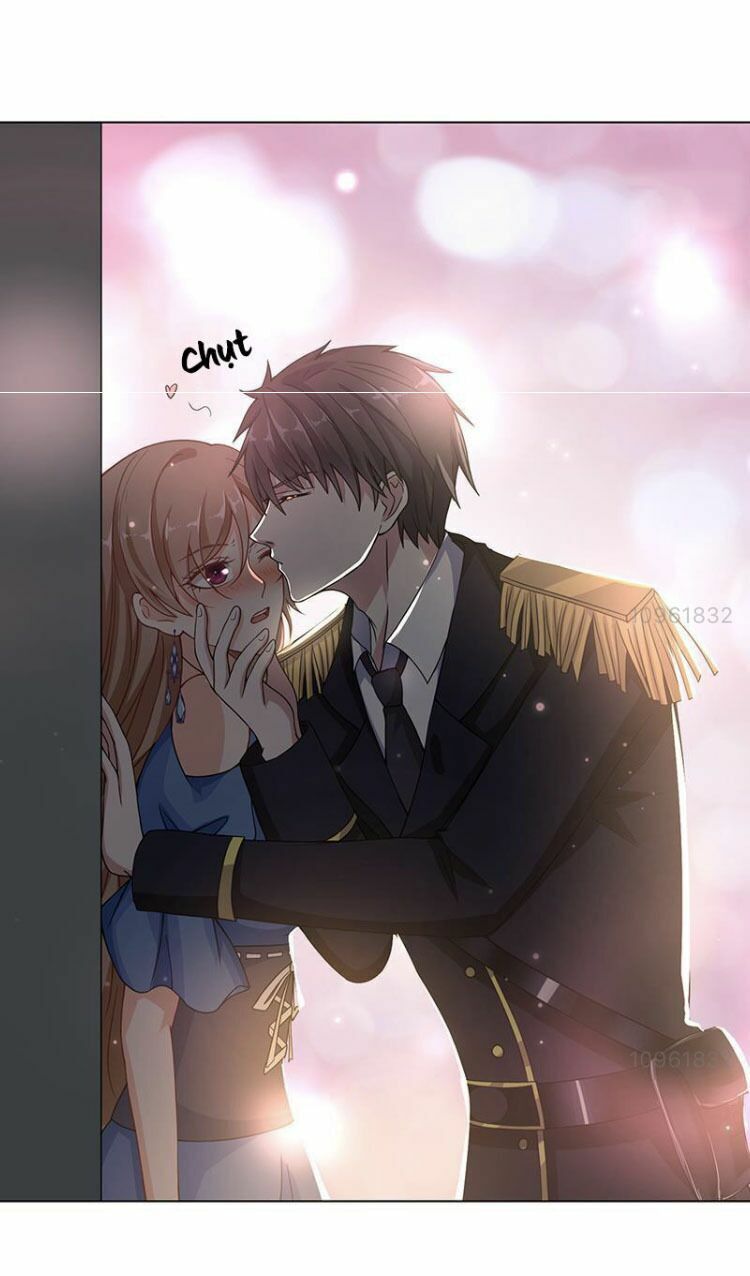 Quy Luật Tình Yêu Ở Mạt Thế Chapter 58 - Trang 2