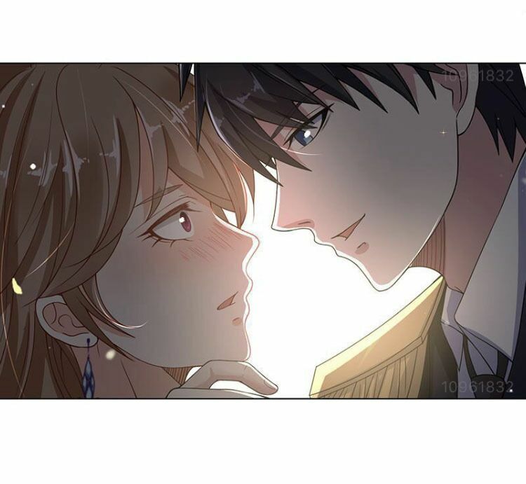 Quy Luật Tình Yêu Ở Mạt Thế Chapter 58 - Trang 2