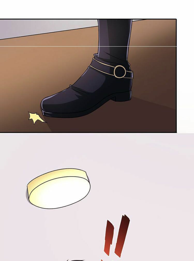 Quy Luật Tình Yêu Ở Mạt Thế Chapter 58 - Trang 2