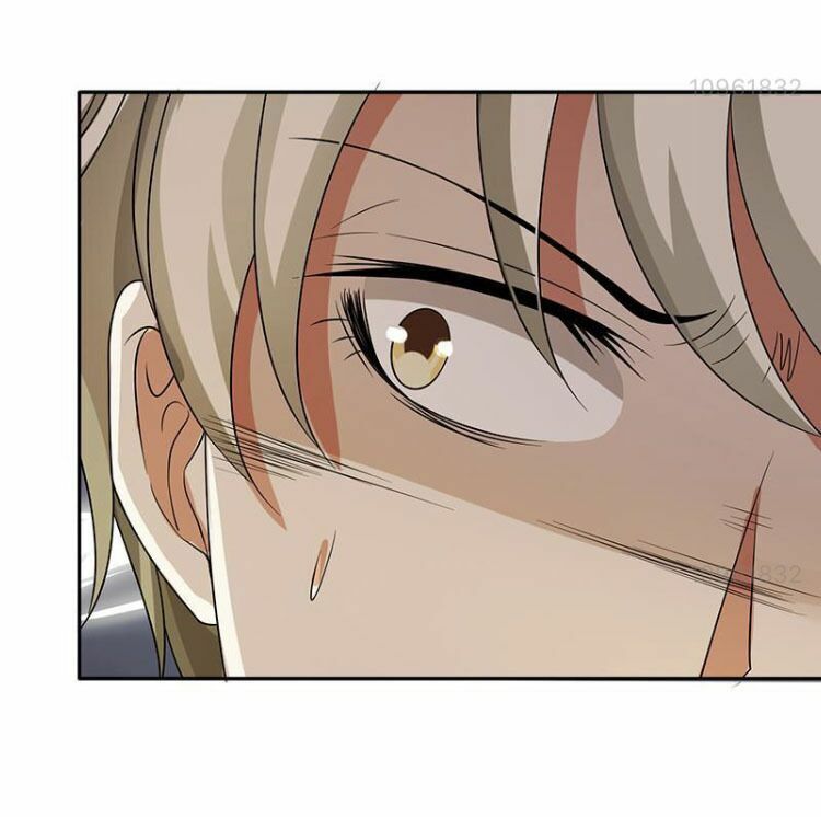 Quy Luật Tình Yêu Ở Mạt Thế Chapter 58 - Trang 2