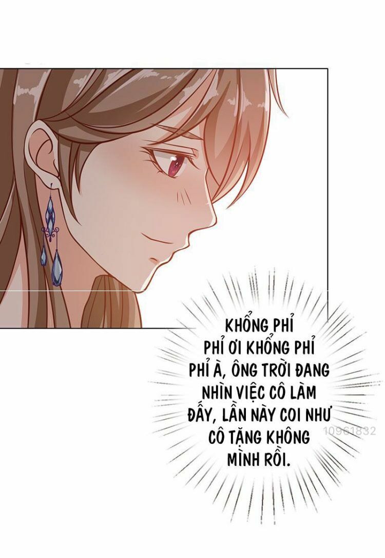 Quy Luật Tình Yêu Ở Mạt Thế Chapter 59 - Trang 2