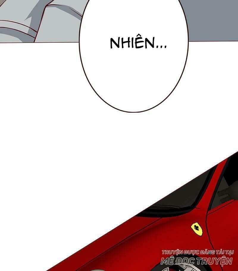 Quy Luật Tình Yêu Ở Mạt Thế Chapter 6 - Trang 2