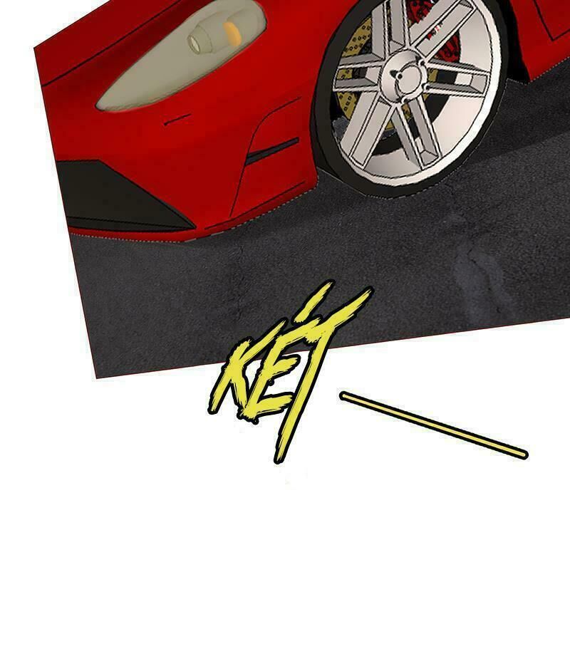 Quy Luật Tình Yêu Ở Mạt Thế Chapter 6 - Trang 2