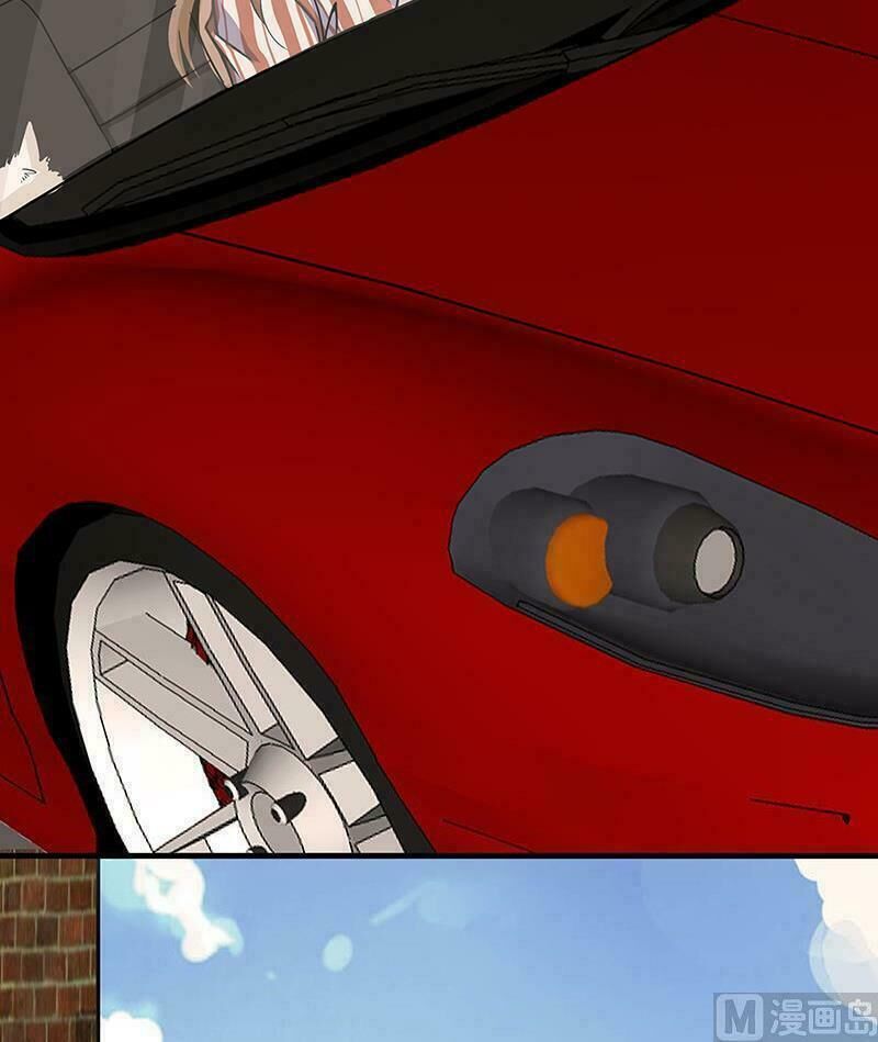 Quy Luật Tình Yêu Ở Mạt Thế Chapter 6 - Trang 2