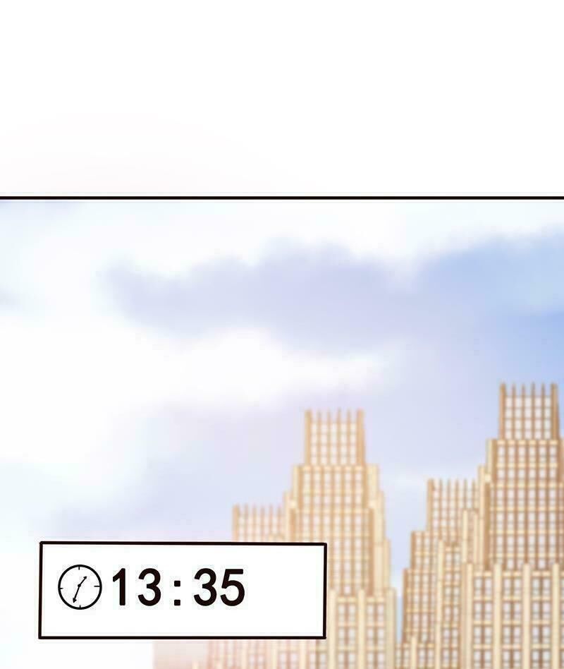 Quy Luật Tình Yêu Ở Mạt Thế Chapter 6 - Trang 2