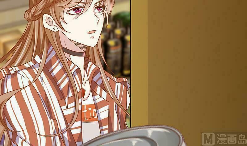 Quy Luật Tình Yêu Ở Mạt Thế Chapter 6 - Trang 2