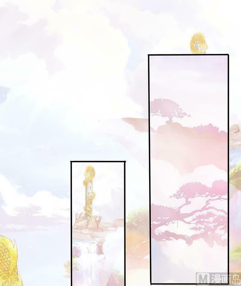 Quy Luật Tình Yêu Ở Mạt Thế Chapter 6 - Trang 2