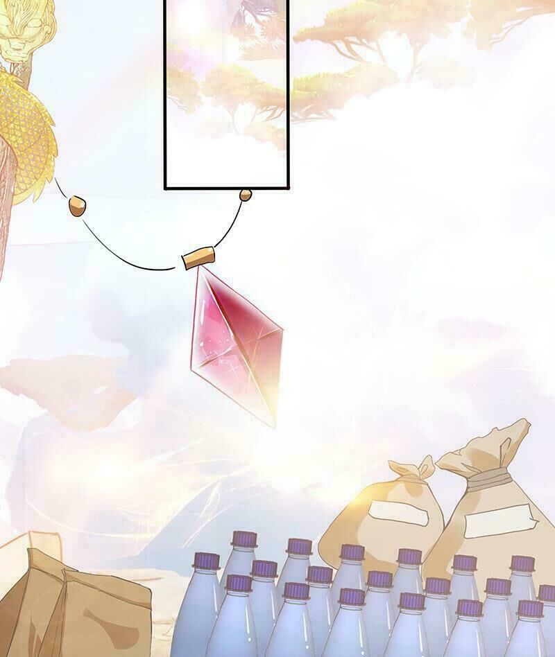 Quy Luật Tình Yêu Ở Mạt Thế Chapter 6 - Trang 2