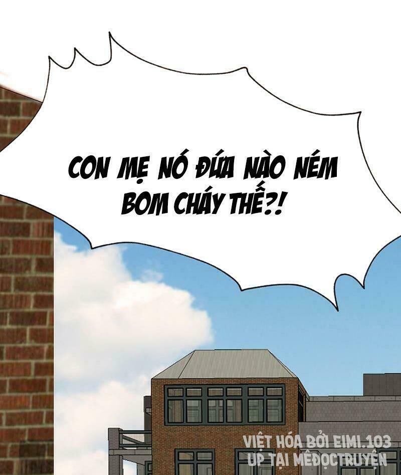 Quy Luật Tình Yêu Ở Mạt Thế Chapter 6 - Trang 2