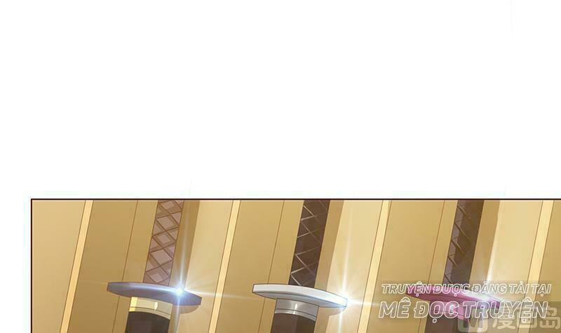 Quy Luật Tình Yêu Ở Mạt Thế Chapter 6 - Trang 2
