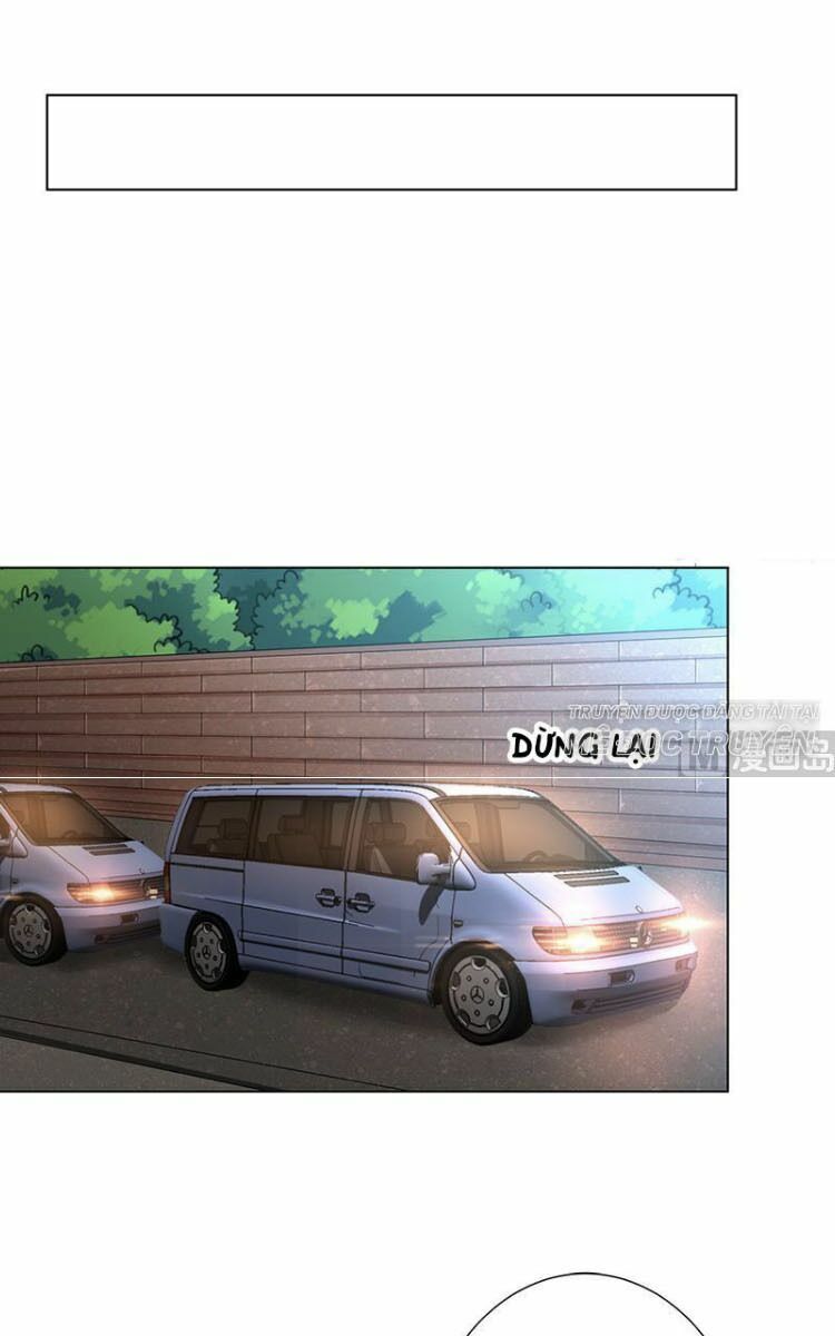 Quy Luật Tình Yêu Ở Mạt Thế Chapter 60 - Trang 2