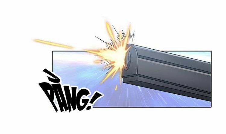 Quy Luật Tình Yêu Ở Mạt Thế Chapter 60 - Trang 2