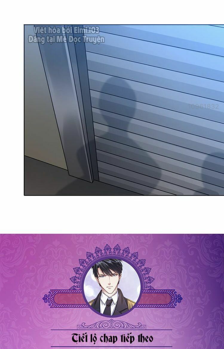 Quy Luật Tình Yêu Ở Mạt Thế Chapter 60 - Trang 2