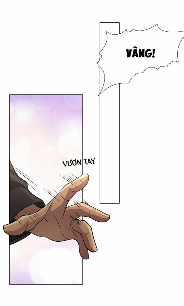 Quy Luật Tình Yêu Ở Mạt Thế Chapter 60 - Trang 2