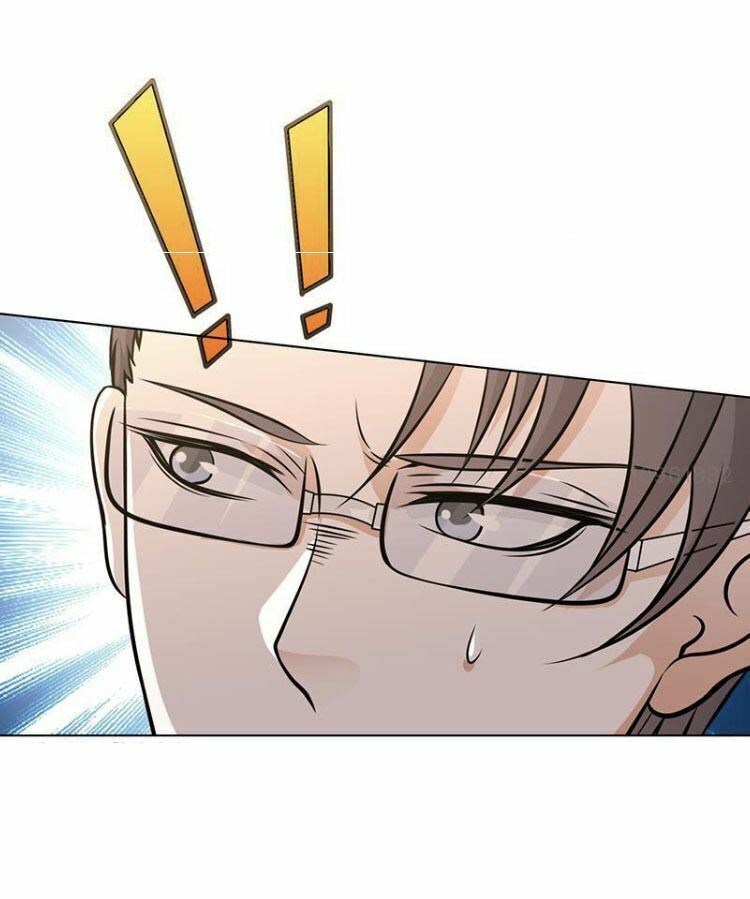 Quy Luật Tình Yêu Ở Mạt Thế Chapter 60 - Trang 2