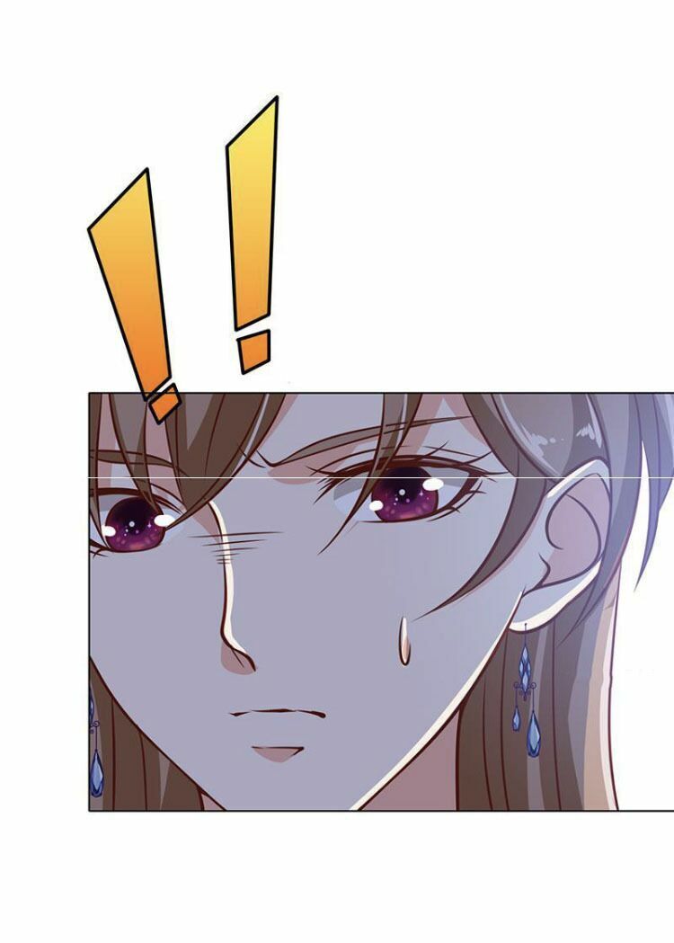 Quy Luật Tình Yêu Ở Mạt Thế Chapter 61 - Trang 2