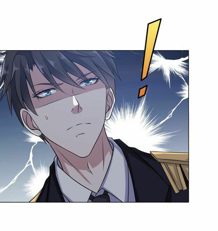 Quy Luật Tình Yêu Ở Mạt Thế Chapter 61 - Trang 2