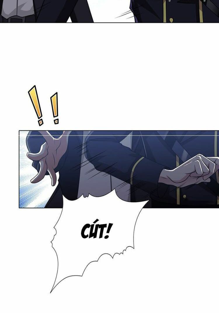 Quy Luật Tình Yêu Ở Mạt Thế Chapter 61 - Trang 2