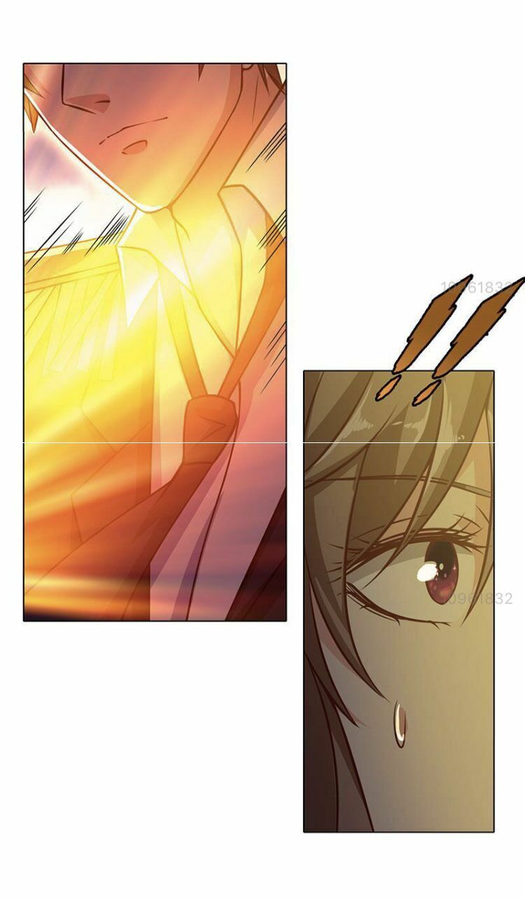 Quy Luật Tình Yêu Ở Mạt Thế Chapter 62 - Trang 2